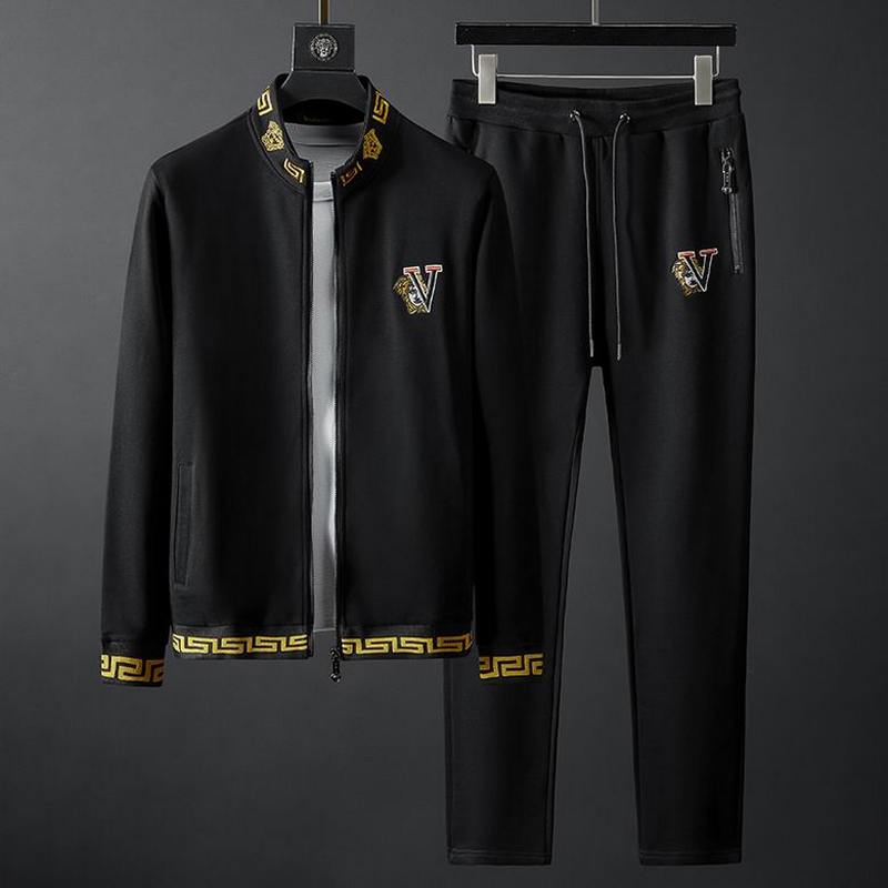 Versace Men's Suits 31